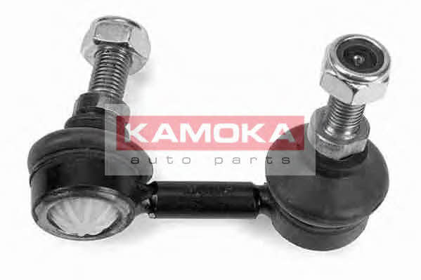 Kamoka 9941566 Rod/Strut, stabiliser 9941566