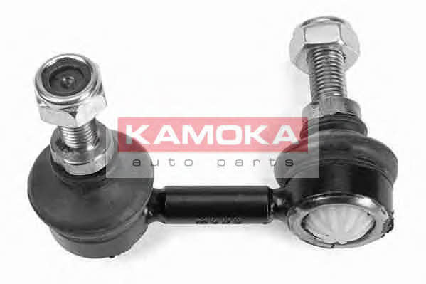 Kamoka 9941567 Rod/Strut, stabiliser 9941567