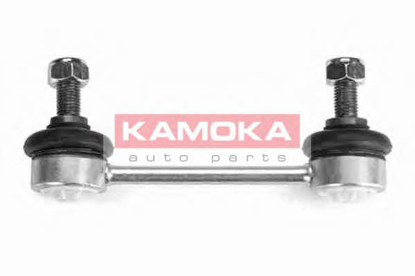 Kamoka 994163 Rod/Strut, stabiliser 994163