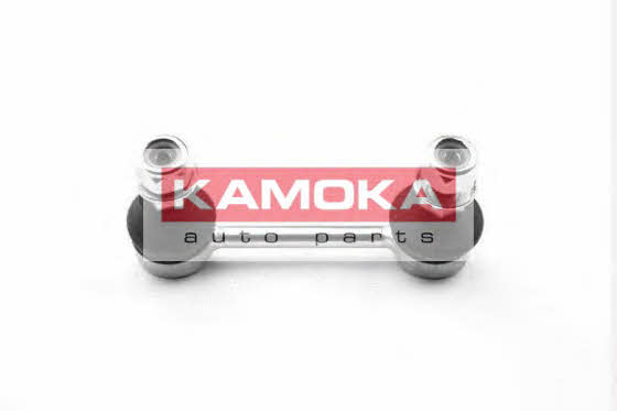 Kamoka 9941664 Rod/Strut, stabiliser 9941664