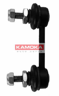 Kamoka 9941665 Rod/Strut, stabiliser 9941665