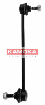 Kamoka 9941666 Rod/Strut, stabiliser 9941666