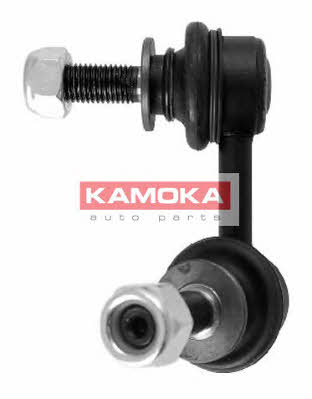 Kamoka 9941668 Rod/Strut, stabiliser 9941668
