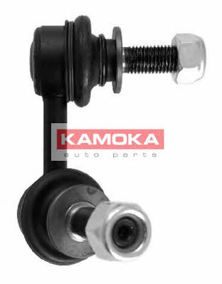 Kamoka 9941669 Rod/Strut, stabiliser 9941669