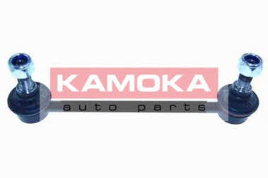 Kamoka 9942060 Rod/Strut, stabiliser 9942060