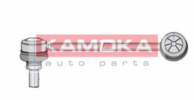 Kamoka 9945062 Rod/Strut, stabiliser 9945062