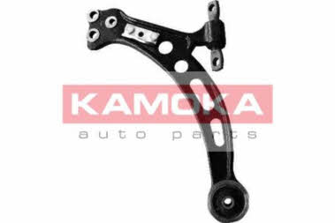 Kamoka 9945072 Track Control Arm 9945072