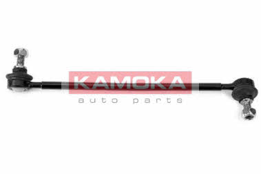 Kamoka 9945265 Rod/Strut, stabiliser 9945265