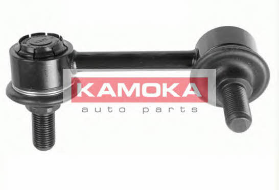 Kamoka 9945268 Rod/Strut, stabiliser 9945268