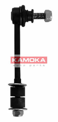 Kamoka 9945560 Rod/Strut, stabiliser 9945560