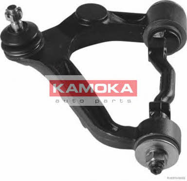 Kamoka 9945674 Suspension arm front upper left 9945674