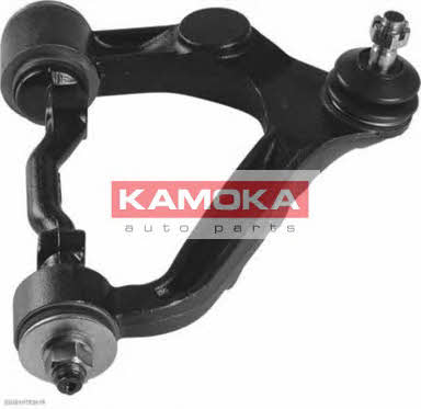 Kamoka 9945675 Suspension arm front upper right 9945675