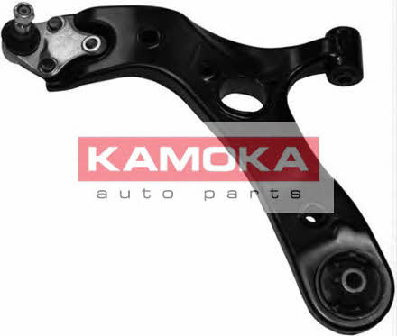Kamoka 9945872 Suspension arm front lower left 9945872