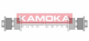 Kamoka 9947064 Rod/Strut, stabiliser 9947064