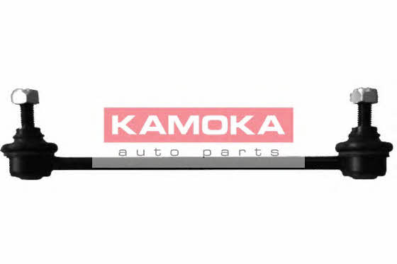 Kamoka 9947065 Rod/Strut, stabiliser 9947065