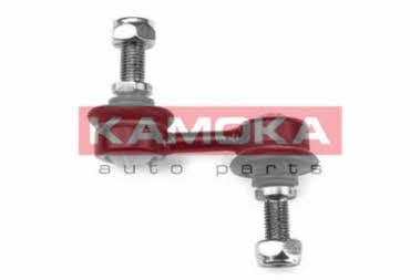 Kamoka 9947067 Rod/Strut, stabiliser 9947067