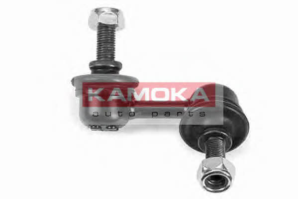 Kamoka 9947166 Rod/Strut, stabiliser 9947166