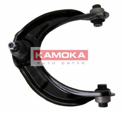 Kamoka 9947172 Track Control Arm 9947172