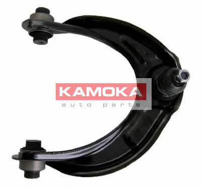 Kamoka 9947173 Track Control Arm 9947173
