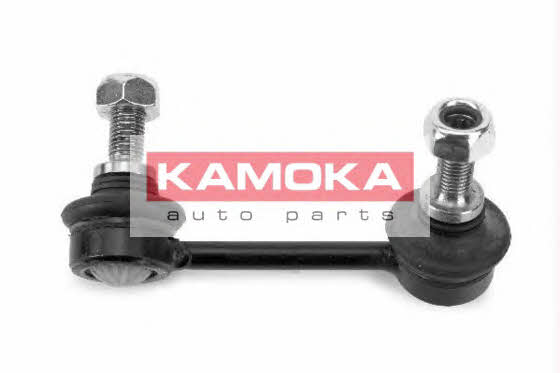 Kamoka 9947266 Rod/Strut, stabiliser 9947266