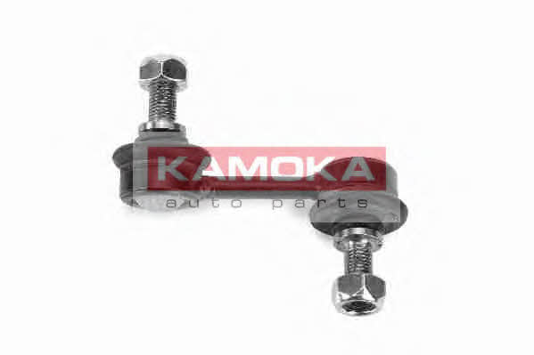 Kamoka 9947269 Rod/Strut, stabiliser 9947269