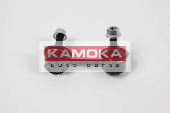 Kamoka 9947362 Rod/Strut, stabiliser 9947362