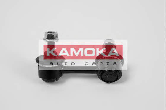 Kamoka 9947363 Rod/Strut, stabiliser 9947363