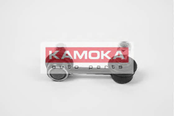 Kamoka 9947366 Rod/Strut, stabiliser 9947366