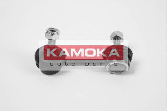 Kamoka 9947367 Rod/Strut, stabiliser 9947367