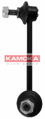 Kamoka 9947368 Rod/Strut, stabiliser 9947368