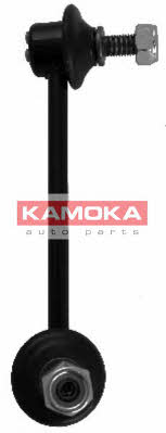 Kamoka 9947369 Rod/Strut, stabiliser 9947369