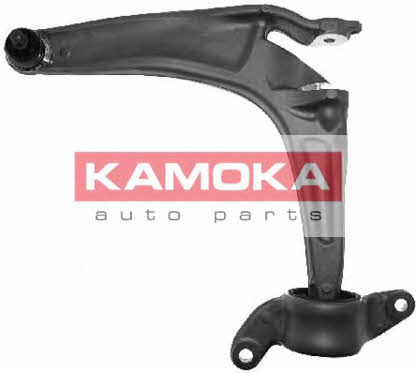 Kamoka 9947476 Track Control Arm 9947476