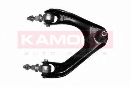 Kamoka 9947673 Track Control Arm 9947673