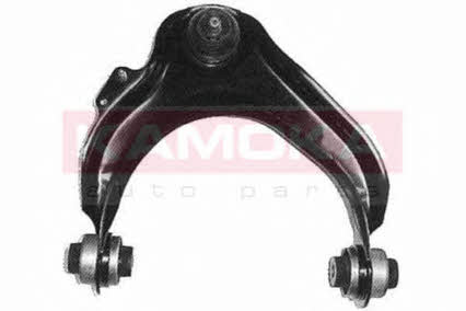 Kamoka 9947679 Suspension arm front upper right 9947679