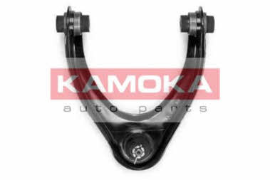 Kamoka 9947776 Track Control Arm 9947776