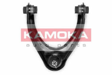 Kamoka 9947777 Track Control Arm 9947777