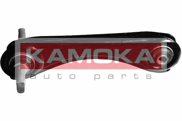 Kamoka 9947870 Rear Left Rear Lever 9947870