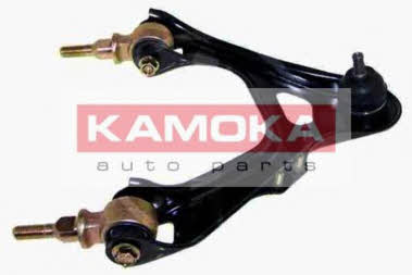 Kamoka 9947973 Track Control Arm 9947973