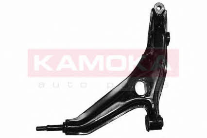 Kamoka 9947976 Track Control Arm 9947976