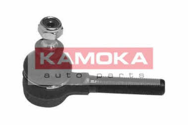 tie-rod-end-outer-9949034-23817019