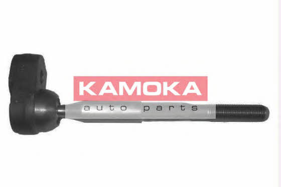 Kamoka 9949112 Inner Tie Rod 9949112