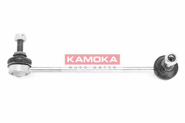 Kamoka 9949160 Rod/Strut, stabiliser 9949160
