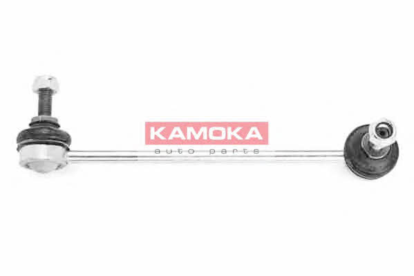 Kamoka 9949160 Front anti roll bar link 9949160 9949160 Kamoka Front anti roll bar link