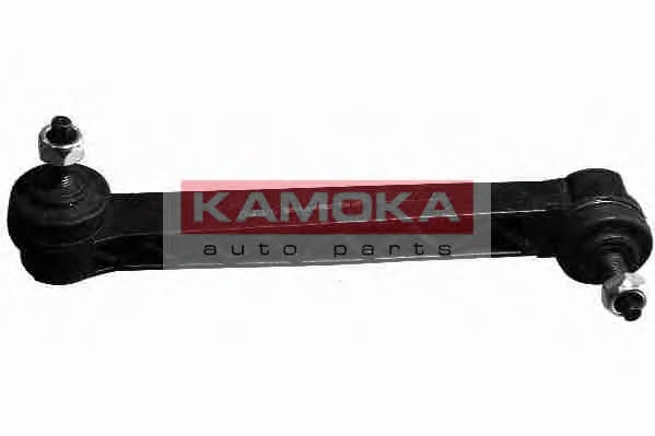 Kamoka 9949161 Rod/Strut, stabiliser 9949161