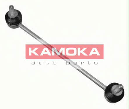 Kamoka 9949163 Rod/Strut, stabiliser 9949163