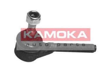 tie-rod-end-outer-9949335-23817154