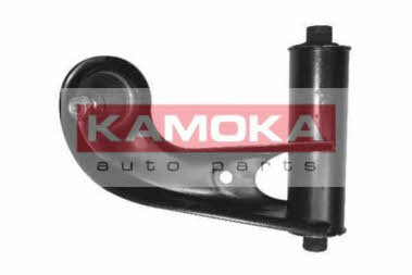 Kamoka 9949378 Suspension arm front upper left 9949378