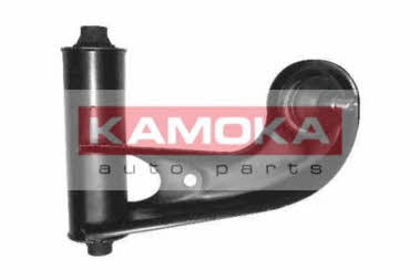 Kamoka 9949379 Suspension arm front upper right 9949379