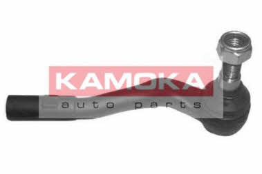 Kamoka 9949536 Tie rod end left 9949536