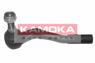 Kamoka 9949537 Tie rod end right 9949537